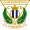 Club logo of CD Leganés B
