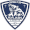 Club logo of Syunik FA