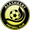Club logo of Alashkert FA