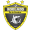 Club logo of Roulado FC de la Gonâve