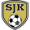 Club logo of Seinäjoen JK