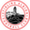 Club logo of Stirling Albion FC