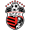 Club logo of San Francisco FC
