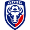 Club logo of AD San Carlos