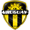 Club logo of CS Uruguay