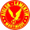 Club logo of Aiglon du Lamentin