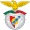 Club logo of Sport Lisboa e Benfica B