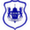 Club logo of Reno FC