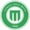 Club logo of FS Metta