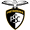 Club logo of Portimonense SC U23