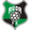 Club logo of FK Auda