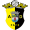 Club logo of AD Fafe