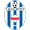 Club logo of Gudja United FC