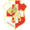 Club logo of Naxxar Lions FC