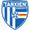 Club logo of Tarxien Rainbows FC
