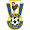 Club logo of Pietà Hotspurs FC