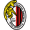 Club logo of Ħamrun Spartans FC