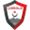 Club logo of Qəbələ İK