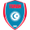 Club logo of Turan Tovuz PFK