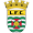 Club logo of Leça FC
