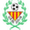 Club logo of UE Sant Julià