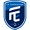 Club logo of FC Edmonton