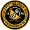 Club logo of Pittsburgh Riverhounds SC