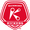 Club logo of Richmond Kickers
