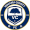 Club logo of Ventura County FC
