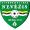 Club logo of FK Nevėžis Kėdainiai