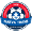 Club logo of JK Narva Trans