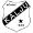 Club logo of Nõmme Kalju FC