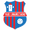 Club logo of Paide Linnameeskond U21