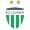 Club logo of FCI Levadia