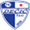 Club logo of FK Dečić Tuzi