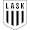 Club logo of SPG LASK Amateure/OÖ