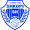 Club logo of FC Shkupi
