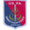 Club logo of US des Forces Armées
