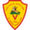 Club logo of Kidus Giorgis SA