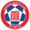 Club logo of Eastern Long Lions