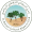 Club logo of Al Bataeh CSC