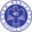 Club logo of New Radiant SC