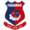 Club logo of Tadamon SC Sour