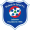 Club logo of Shabab Al Sahel SC