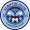 Club logo of Al Batin Saudi Club