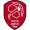 Club logo of Al Qaisumah Saudi Club