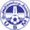 Club logo of US Monastir