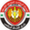 Club logo of Al Shorta SC Damascus