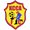 Club logo of KCCA FC