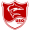 Club logo of US Ouakam